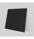 schwarze Design Regale mit einzelnen Regalplatten konfigurieren und online bestellen.
