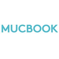 mucbook