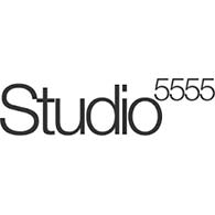 studio 5555